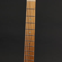 Load image into Gallery viewer, Ibanez AZS2200F - Sunset Burst (Pre-owned)
