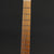Ibanez AZS2200F - Sunset Burst (Pre-owned)