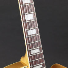 Load image into Gallery viewer, 1982 Ibanez FG100-NT Archtop (Pre-owned)