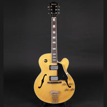 Load image into Gallery viewer, 1982 Ibanez FG100-NT Archtop (Pre-owned)