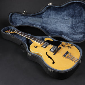 1982 Ibanez FG100-NT Archtop (Pre-owned)
