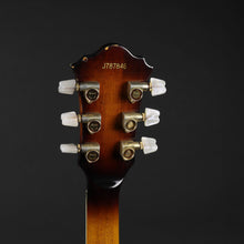 Load image into Gallery viewer, 1978 Ibanez GB10-BS George Benson Signature Model (Pre-owned)