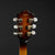1978 Ibanez GB10-BS George Benson Signature Model (Pre-owned)