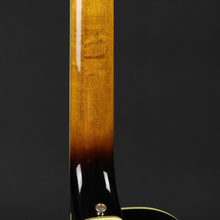 Load image into Gallery viewer, 1978 Ibanez GB10-BS George Benson Signature Model (Pre-owned)
