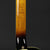 1978 Ibanez GB10-BS George Benson Signature Model (Pre-owned)