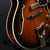 1978 Ibanez GB10-BS George Benson Signature Model (Pre-owned)