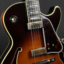 Load image into Gallery viewer, 1978 Ibanez GB10-BS George Benson Signature Model (Pre-owned)