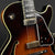 1978 Ibanez GB10-BS George Benson Signature Model (Pre-owned)