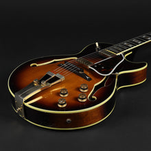 Load image into Gallery viewer, 1978 Ibanez GB10-BS George Benson Signature Model (Pre-owned)