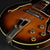 1978 Ibanez GB10-BS George Benson Signature Model (Pre-owned)