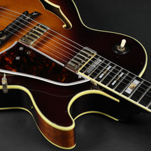 Load image into Gallery viewer, 1978 Ibanez GB10-BS George Benson Signature Model (Pre-owned)