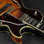 1978 Ibanez GB10-BS George Benson Signature Model (Pre-owned)