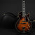 1978 Ibanez GB10-BS George Benson Signature Model (Pre-owned)