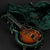 1978 Ibanez GB10-BS George Benson Signature Model (Pre-owned)