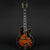 1978 Ibanez GB10-BS George Benson Signature Model (Pre-owned)