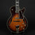 1978 Ibanez GB10-BS George Benson Signature Model (Pre-owned)