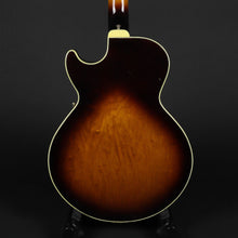 Load image into Gallery viewer, 1978 Ibanez GB10-BS George Benson Signature Model (Pre-owned)