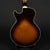 1978 Ibanez GB10-BS George Benson Signature Model (Pre-owned)