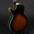 1978 Ibanez GB10-BS George Benson Signature Model (Pre-owned)