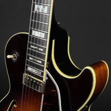 Load image into Gallery viewer, 1978 Ibanez GB10-BS George Benson Signature Model (Pre-owned)