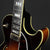 1978 Ibanez GB10-BS George Benson Signature Model (Pre-owned)