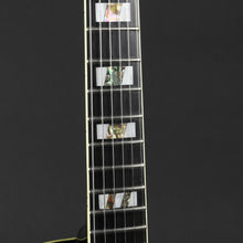 Load image into Gallery viewer, 1978 Ibanez GB10-BS George Benson Signature Model (Pre-owned)