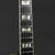 1978 Ibanez GB10-BS George Benson Signature Model (Pre-owned)