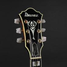Load image into Gallery viewer, 1978 Ibanez GB10-BS George Benson Signature Model (Pre-owned)