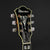 1978 Ibanez GB10-BS George Benson Signature Model (Pre-owned)