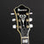 1995 Ibanez GB10-NT George Benson Signature Model (Pre-owned)