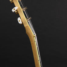 Load image into Gallery viewer, 1995 Ibanez GB10-NT George Benson Signature Model (Pre-owned)
