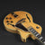 1995 Ibanez GB10-NT George Benson Signature Model (Pre-owned)