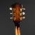 1979 Ibanez GB20 George Benson Model (Pre-owned)