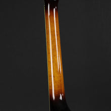 Load image into Gallery viewer, 1979 Ibanez GB20 George Benson Model (Pre-owned)