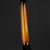 1979 Ibanez GB20 George Benson Model (Pre-owned)