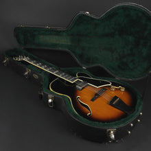 Load image into Gallery viewer, 1984 Ibanez JP20 Joe Pass Signature (Pre-owned)