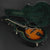 1984 Ibanez JP20 Joe Pass Signature (Pre-owned)