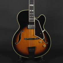 Load image into Gallery viewer, 1984 Ibanez JP20 Joe Pass Signature (Pre-owned)