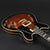 Ibanez JSM100 John Scofield Model (Pre-owned)