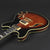 Ibanez JSM100 John Scofield Model (Pre-owned)