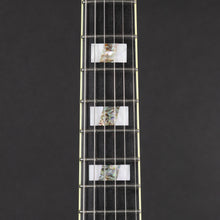Load image into Gallery viewer, Ibanez JSM100 John Scofield Model (Pre-owned)