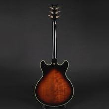 Load image into Gallery viewer, Ibanez JSM100 John Scofield Model (Pre-owned)