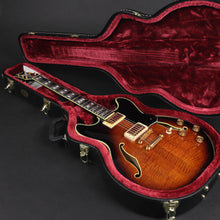 Load image into Gallery viewer, Ibanez JSM100 John Scofield Model (Pre-owned)