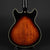 Ibanez JSM100 John Scofield Model (Pre-owned)