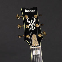 Load image into Gallery viewer, Ibanez JSM100 John Scofield Model (Pre-owned)