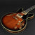 Ibanez JSM100 John Scofield Model (Pre-owned)