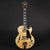 Ibanez LGB30-NT George Benson Model (Pre-owned)