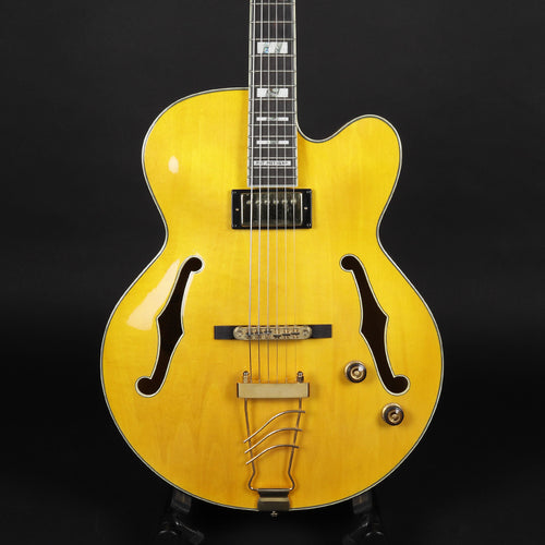 Ibanez PM2-AA Pat Metheny Signature (Pre-owned)