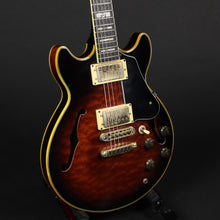 Load image into Gallery viewer, 1983 Ibanez AM205 Artist Series (Pre-owned)