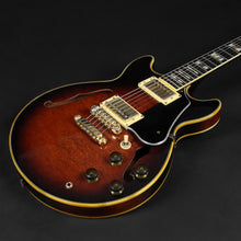 Load image into Gallery viewer, 1983 Ibanez AM205 Artist Series (Pre-owned)